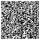 QR code with Christopher Terrence Design contacts