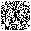 QR code with Sherman Dixie contacts