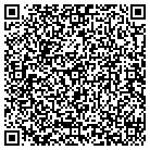 QR code with ITT Standard Fluid Technology contacts