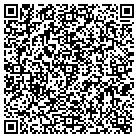 QR code with Quest Diagnostics Inc contacts