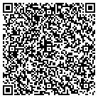 QR code with A1 Pratt Lawn & Snow Service contacts