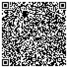QR code with Project Design & Build contacts