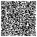 QR code with San's Piano Tuning contacts