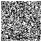 QR code with Coffee & Donut Connection contacts