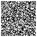QR code with Buker Trucking Co contacts