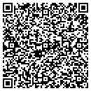 QR code with Copy Works contacts