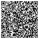 QR code with Growing In Faith contacts