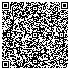 QR code with King Micro Components Inc contacts