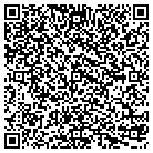 QR code with Glandorf Water Department contacts
