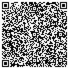 QR code with Sharper Image Lawn & Lndscpng contacts