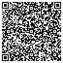 QR code with Carlos Maestro contacts