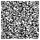 QR code with Edwards & Son Service Inc contacts