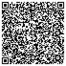 QR code with Dr Vesco's Weight Loss & Mgmt contacts