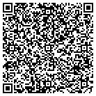 QR code with Diversified Alarm Technologies contacts