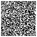 QR code with Plasti Print Of Oh contacts