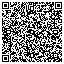 QR code with Onyx Nail Gallery contacts