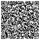 QR code with Five Rivers Metro Parks contacts
