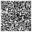 QR code with GOURMET.COM contacts