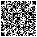 QR code with Worry Less Wireless contacts