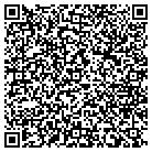 QR code with Headline Styling Salon contacts