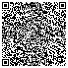 QR code with Summers Rubber Co Inc contacts