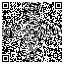 QR code with Lockheed Martin contacts