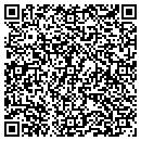 QR code with D & N Construction contacts