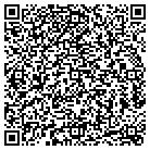 QR code with Sitting Pretty Linens contacts