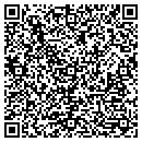 QR code with Michaels Stores contacts