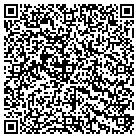 QR code with Shott Academy Of Self Defense contacts