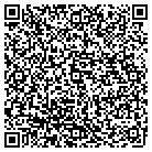 QR code with David B Becker Construction contacts