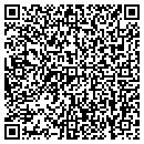 QR code with Geauga Plastics contacts