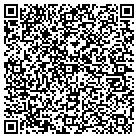 QR code with Friendship Pentecostal Church contacts
