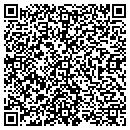 QR code with Randy McClish Trucking contacts