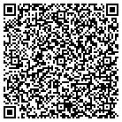 QR code with Rupp Electrical Service contacts