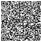 QR code with Siemens Building Technologies contacts