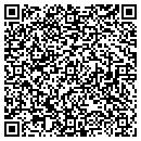 QR code with Frank J Kysela Inc contacts