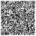 QR code with American Diversfd Developments contacts