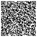 QR code with Pager Plus One contacts