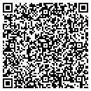 QR code with Gilbert Ruffing contacts