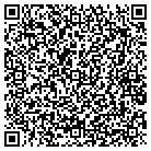 QR code with Sourceone Group Inc contacts