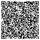 QR code with Wireless Connection contacts