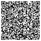 QR code with Wauseon Hearing Aid Center contacts