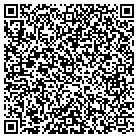 QR code with Schatzel Backhoe Service LLC contacts
