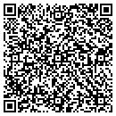 QR code with McCarthy Management contacts