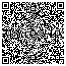 QR code with Infinitee Hair contacts