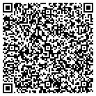 QR code with US Army Recruiting contacts