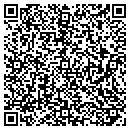 QR code with Lighthouse Academy contacts