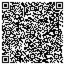 QR code with C J's Sports Cards contacts