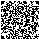 QR code with Digital Plus Wireless contacts